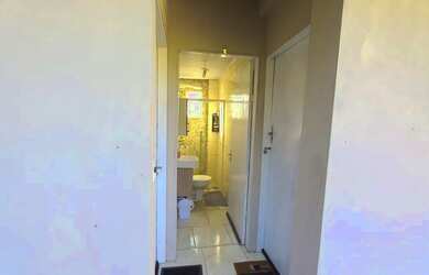 Imagem 3: Vende-se Imóvel. Churrasqueira, Varanda, 360m² de Áreae1 Vaga na garagem