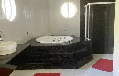 Imagem 13: Excelente Casa Jardim Vivendas