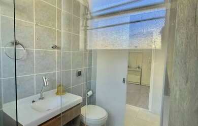 Imagem 16: Apartamento-02-Menino-Deus