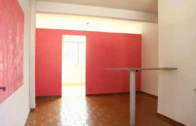 Imagem 2: Apartamento 1 Quarto, 45m² para locação, Setor Leste Vila Nova