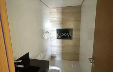 Imagem 9: APARTAMENTO - CAIÇARA - PRAIA GRANDE