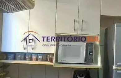 Imagem 8: Casa em Condomínio 3 dormitórios à venda Tristeza Porto Alegre/RS