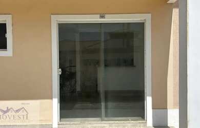 Imagem 2: Casa à venda no Jardim Atlântico Central - Itaipuaçu - Maricá/RJ