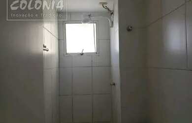 Imagem 12: Apartamento a venda - Vila João Ramalho, Santo André