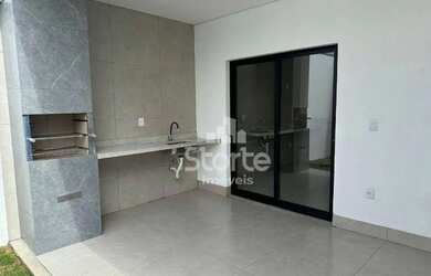 Imagem 9: Casa com 3 dormitórios à venda, 93m² por R$ 525.000 - Verde Vida -...