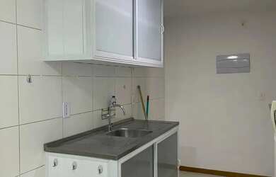 Imagem 16: Excelente Apartamento no Condomínio Portal Itaipu