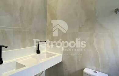 Imagem 15: Casa nova na 407 Sul com 3 Quartos e modera por R$ 1.100.000,00