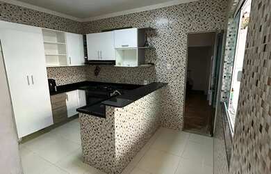 Imagem 8: CASA PARA LOCAÇÃO - CENTRO DE CAMAÇARI