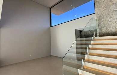 Imagem 10: Casa com 4 dormitórios à venda, 587 m² por R$ 7.890.000,00 - Alphaville...