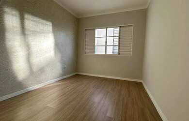 Imagem 10: Sobrado com 3 dormitórios à venda, 135 m² por R$ 1.100.000,00 - Vila Vioto - Jundiaí/SP