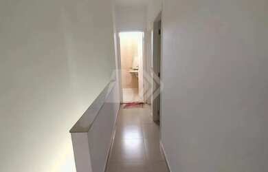 Imagem 15: Casa comercial para alugar no bairro Cidade Alta em Piracicaba