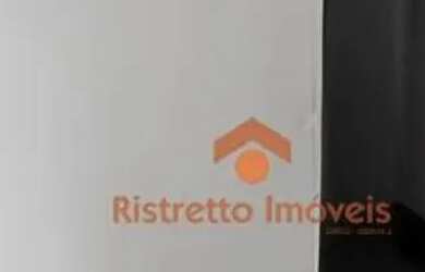 Imagem: O apartamento possui 3 Dormitórios, 4 Banheiros, 3 Vagas na