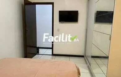 Imagem 13: CASA RESIDENCIAL DISPONÍVEL PARA VENDAS EM VITÓRIA D CONQUISTA BA