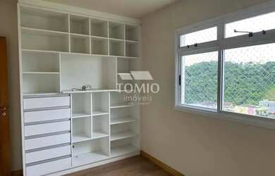 Imagem 10: Apartamento com 2 quartos, Centro - Gaspar