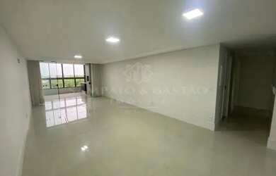 Imagem 2: APARTAMENTO RESENDE PARQUE IPIRANGA