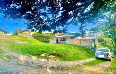 Imagem 3: Casa à venda em Imbituba, no bairro Vila Nova