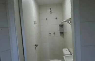 Imagem 7: PIAZZA D LACQUA, PONTA NEGRA, 4 SUÍTES, SENDO 1 MASTER, 195m2, 3 VAGAS...