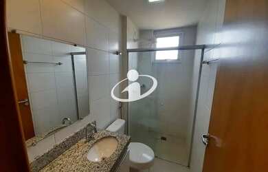 Imagem 6: Aluguel Apartamento UMUARAMA