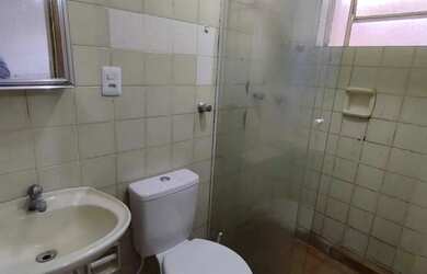 Imagem 6: SAO LEOPOLDO - APARTAMENTO 1 DORM - CENTRO