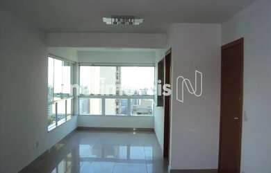 Imagem: APARTAMENTO 02 QUARTOS DISPONÍVEL PARA ALUGUEL - BAIRRO SANTO