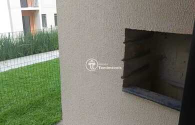 Imagem 15: Apartamento Giardino Novo para Locação Porto Blumen, Paranaguamirim