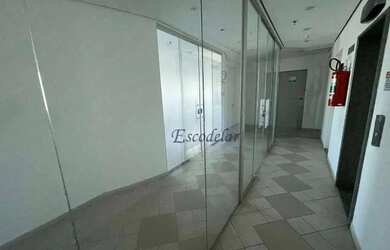 Imagem 3: Andar Corporativo à venda, 240 m² por R$ 1.900.000,09 - Santana - São...