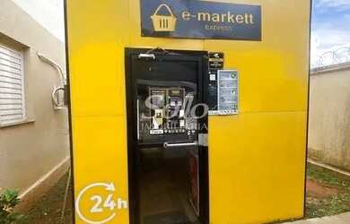 Imagem 13: Venda Apartamento GÁVEA