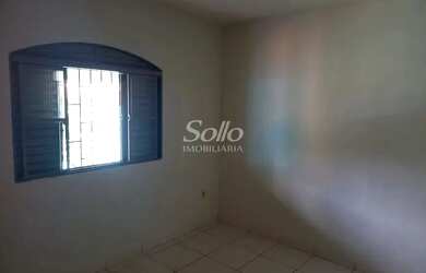 Imagem 12: Venda Casa SANTA MÔNICA