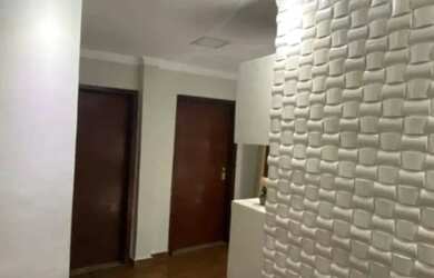 Imagem 6: Casa Residencial à venda, Ponte Alta, Volta Redonda - CA1216