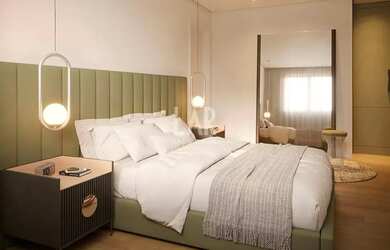 Imagem 13: Apartamento à venda, 3 quartos, 2 suítes, 2 vagas, Lourdes - Belo Horizonte/MG