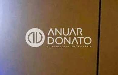 Imagem 7: Centro - Sala(s) para aluguel na Anuar Donato