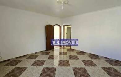 Imagem 5: Casa com 2 dormitórios para alugar, 90 m² por R$ 2.504,00/mês - Vila...