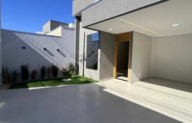 Imagem 2: Casa linda no bairro Belvedere