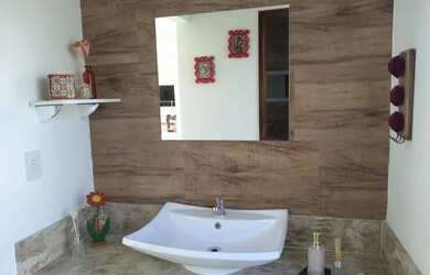 Imagem 15: Vendo Mansão Guarajuba