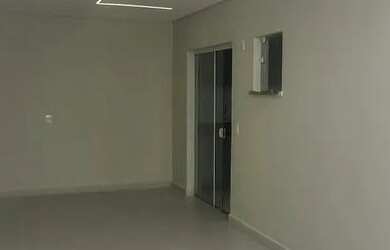 Imagem 3: Casa Conde 2 nova com área gourmet e suíte - condomínio fechado.