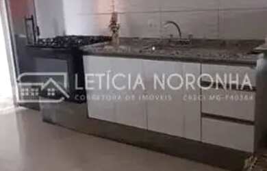 Imagem 9: Casa para venda Casa com 2 dormitórios