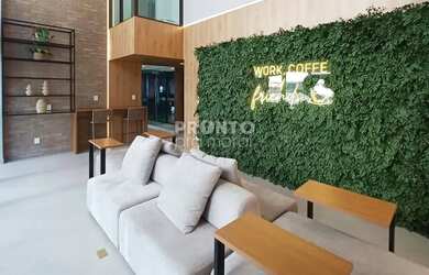 Imagem 4: Excelente apartamento em Piedade 31,58m²