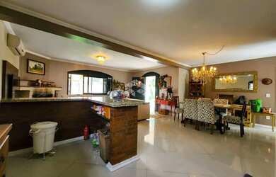 Imagem 5: CASA À VENDA EM SANTA MARIA