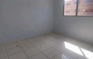 Imagem 14: Alugo no Resid. Formoso localizado a poucos metros do Hospital do Céu...