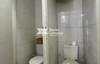 Imagem 5: Prédio comercial com 86,64m² à venda no Centro - Rio Claro/SP