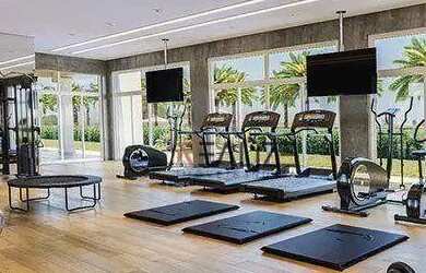 Imagem 7: Terreno/Lote à venda, 510 m² por R$ 1.380.000 - Condomínio Villa Dos Pinheiros - Indaiatub