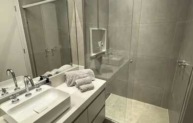 Imagem 14: Casa de alto padrão para venda e locação diária no Portobello Resort...