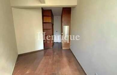 Imagem 7: Apartamento / Residencial / Flamengo