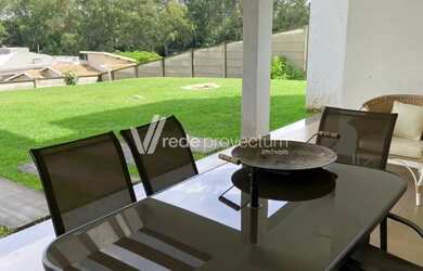 Imagem 5: casa - Terras de Santa Teresa - Itupeva