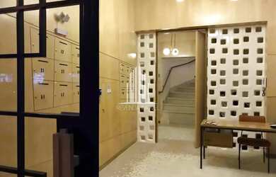 Imagem 12: Apartamento 2 dormitórios na Barra Funda conforto e praticidade em São...