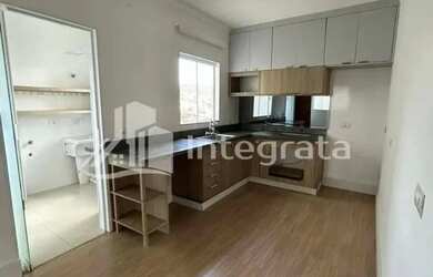 Imagem 6: Apartamento com 2 dormitórios à venda - Jardim Amaryllis - Poços de...