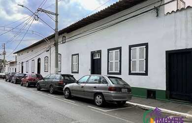 Imagem 2: COMERCIAL - CENTRO - SP