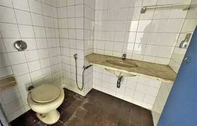 Imagem 16: Sala / Conjunto para aluguel, 10 vagas, Centro - Belo Horizonte/MG