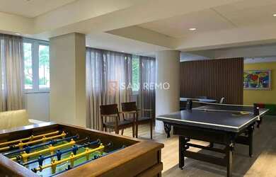 Imagem 14: Itacorubi Apartamento 2 quartos