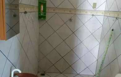 Imagem 4: Vendo casa no Recanto Das Emas